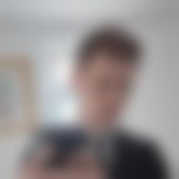 thatonejaime28
