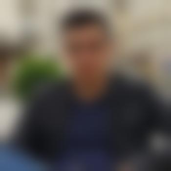 StefanBDSM