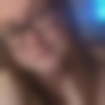 bbwforsomefun99