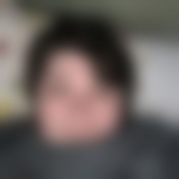 PanPersonlol
