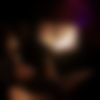 eyes_on_fire