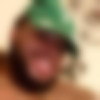 iHavent8Yet