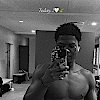 Ayomee597