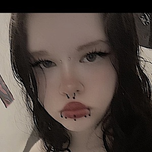 Daddysgirl69
