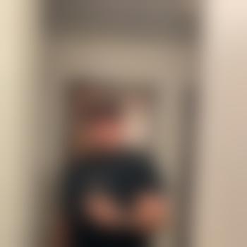 corpus-christi311521