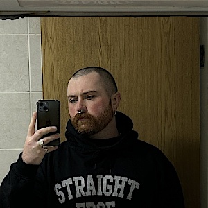 StockyBoy