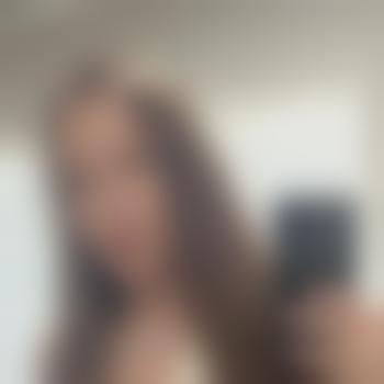 YourFutureBabygirl16