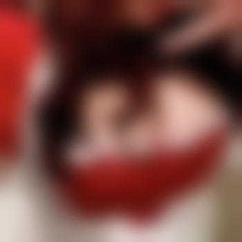 Axion_