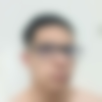 Izaac_Dionisio