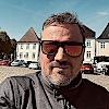 DeinLeitstern