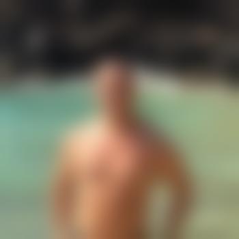BrendanB