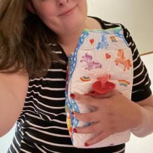 Curifox42
