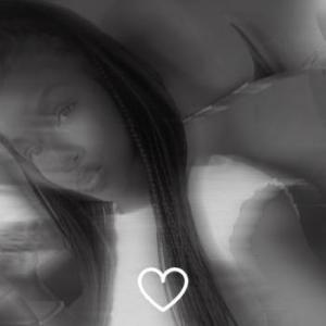 Lolly_Valentine