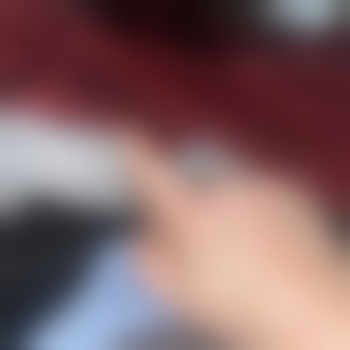 lovetoseeboobs69