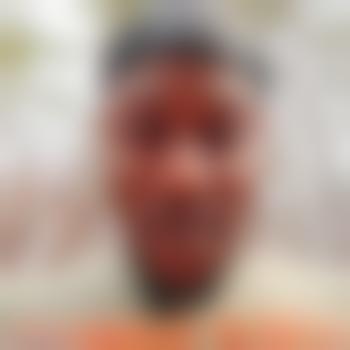 marietta846945