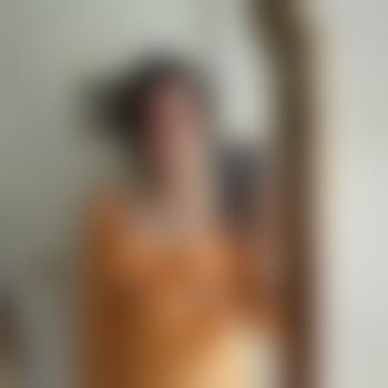 LovelyLilLady97