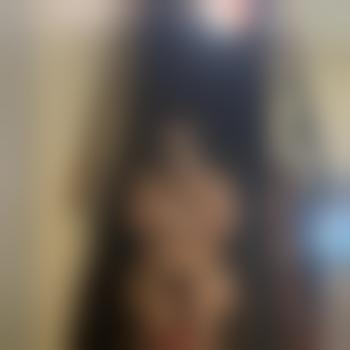 analwhore1