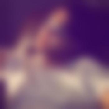 ajack6