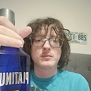 DepressedSadKid