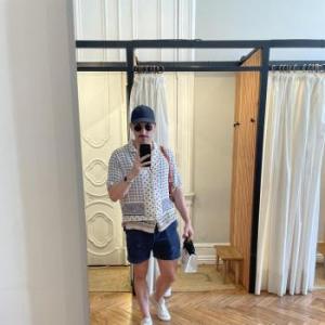 Johnny_FFM