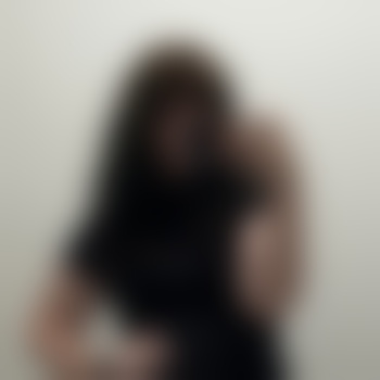 Zoe_good_girl