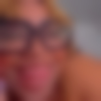 faekittyprincess
