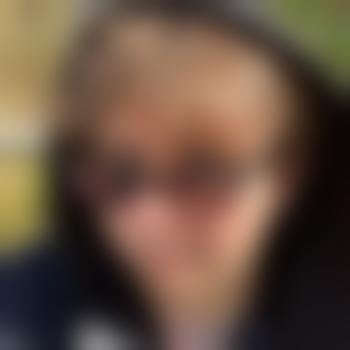 Enthusiasticdownpour