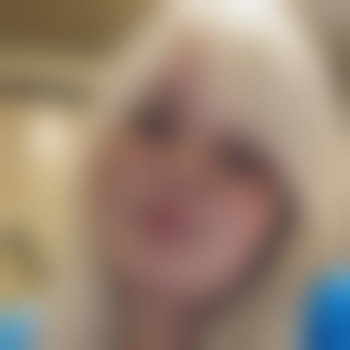 Luxxxyyybabe23