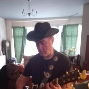 John123456