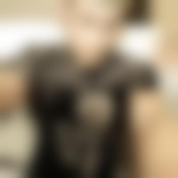 uncutloverof69_45893