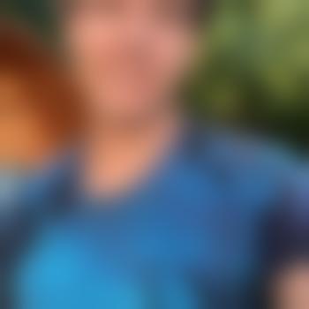 adoniseros