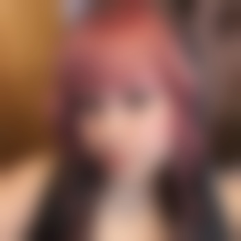 jetblackkat