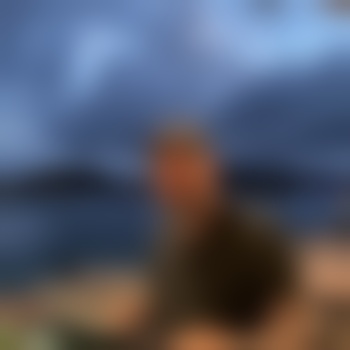 KnightshiftRN-