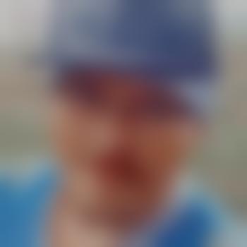 denver318946