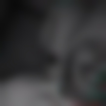 oknsht