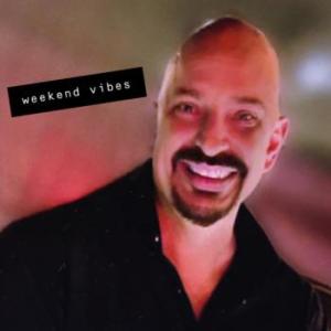 SapioExperimentalist