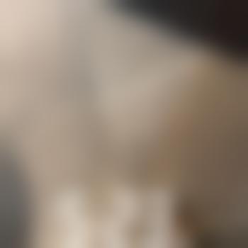 abovenormalStandards