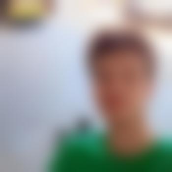 AlexTan
