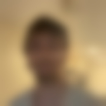 mike24644654