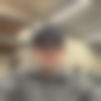 tongue_guru_dayton69