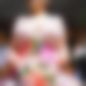 couplewantsnewfun69