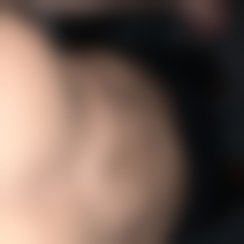 Dan5476478