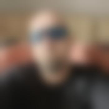 PleasureBear420