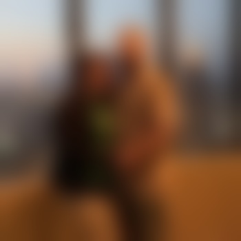 WMLFCplSeekingF
