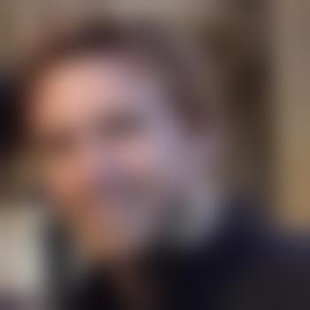 FitRugbyLad