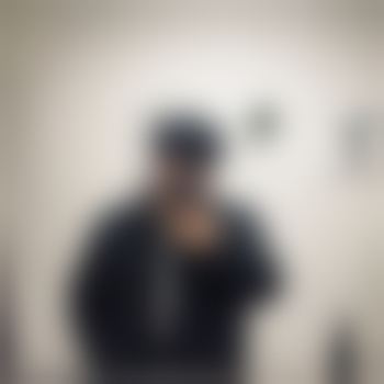 Johnnyxan