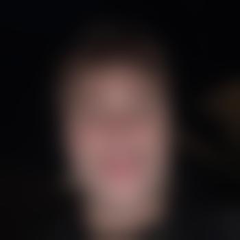 kalpp5