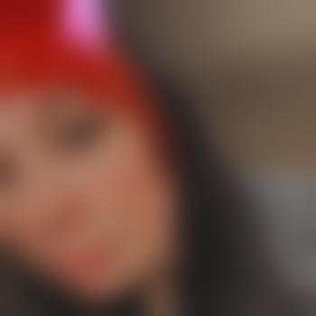 BrattyPrincess213