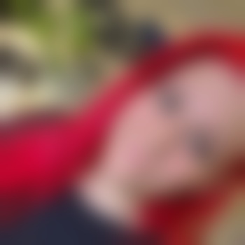 LittleMinx3598