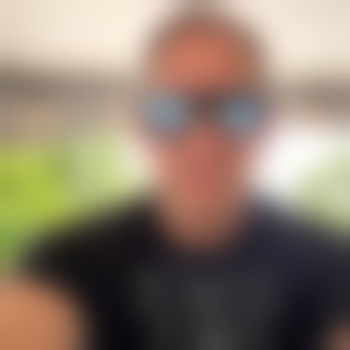 Jtfetfun007